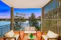 Property photo of 15 Allan Street Kangaroo Point NSW 2224
