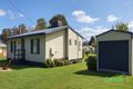 Property photo of 29 Corlis Street Tooraweenah NSW 2817