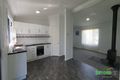 Property photo of 29 Corlis Street Tooraweenah NSW 2817