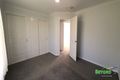 Property photo of 29 Corlis Street Tooraweenah NSW 2817