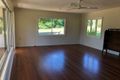 Property photo of 183 Alexander Drive Mission Beach QLD 4852