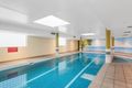 Property photo of 185/13-15 Hassall Street Parramatta NSW 2150