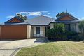 Property photo of 3 Weybridge Drive Wellard WA 6170