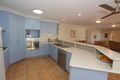 Property photo of 75 Penda Avenue New Auckland QLD 4680