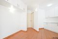 Property photo of 15/7 Allchurch Street The Gap NT 0870