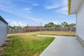Property photo of 11 Beadle Street Rokeby TAS 7019