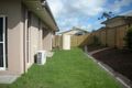 Property photo of 14 Impeccable Circuit Coomera QLD 4209