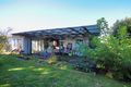Property photo of 21 Tamboon Road Berriedale TAS 7011