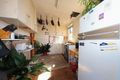 Property photo of 21 Tamboon Road Berriedale TAS 7011