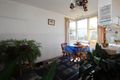 Property photo of 21 Tamboon Road Berriedale TAS 7011