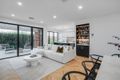 Property photo of 12 Philip Street Vale Park SA 5081