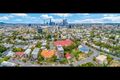 Property photo of 7/17 Beaconsfield Street Highgate Hill QLD 4101