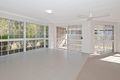 Property photo of 65/5 Martens Street Mount Warren Park QLD 4207
