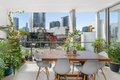 Property photo of 205/45 Boundary Street South Brisbane QLD 4101