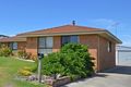 Property photo of 24 Bohemia Road Yakamia WA 6330