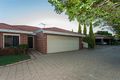 Property photo of 5/128 Oats Street Carlisle WA 6101