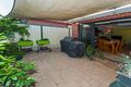Property photo of 5/128 Oats Street Carlisle WA 6101