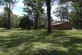 Property photo of 3 Tallowood Close Failford NSW 2430