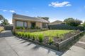 Property photo of 1/23 Raymond Road Seaford VIC 3198