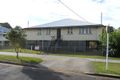 Property photo of 1/8 Seventh Avenue Sandgate QLD 4017
