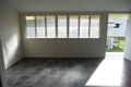 Property photo of 1/8 Seventh Avenue Sandgate QLD 4017