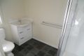 Property photo of 1/8 Seventh Avenue Sandgate QLD 4017
