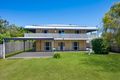 Property photo of 57 Marlin Street Balgal Beach QLD 4816