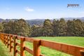 Property photo of 700 Calder Road Calder TAS 7325