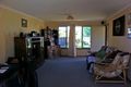 Property photo of 7 Royce Street Singleton WA 6175