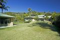 Property photo of 20 Ocean Road Palm Beach NSW 2108