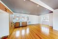 Property photo of 215A Victoria Street Brunswick VIC 3056