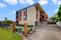 Property photo of 5/208 Oxley Avenue Margate QLD 4019