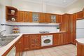 Property photo of 20 George Street Epping NSW 2121