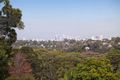 Property photo of 13 Careebong Road Frenchs Forest NSW 2086