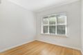 Property photo of 1/23 Raymond Road Seaford VIC 3198