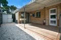 Property photo of 1/23 Raymond Road Seaford VIC 3198