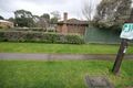 Property photo of 2 Agora Boulevard Ferntree Gully VIC 3156