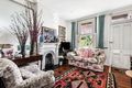 Property photo of 15 Bowden Street Woollahra NSW 2025