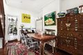 Property photo of 15 Bowden Street Woollahra NSW 2025