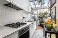 Property photo of 15 Bowden Street Woollahra NSW 2025