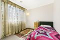 Property photo of 8 Tauna Place Cranbourne West VIC 3977