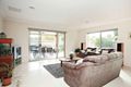 Property photo of 43 Brett Street Murrumbeena VIC 3163