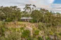 Property photo of 523 Moonabung Road Vacy NSW 2421