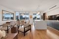 Property photo of 7607/55 Forbes Street West End QLD 4101