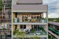 Property photo of 7607/55 Forbes Street West End QLD 4101