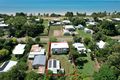 Property photo of 57 Marlin Street Balgal Beach QLD 4816