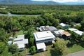 Property photo of 57 Marlin Street Balgal Beach QLD 4816