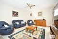 Property photo of 62 Leonard Road Hanwood NSW 2680