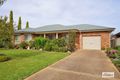 Property photo of 62 Leonard Road Hanwood NSW 2680