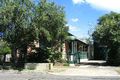 Property photo of 3 Anglo Square Carlton NSW 2218